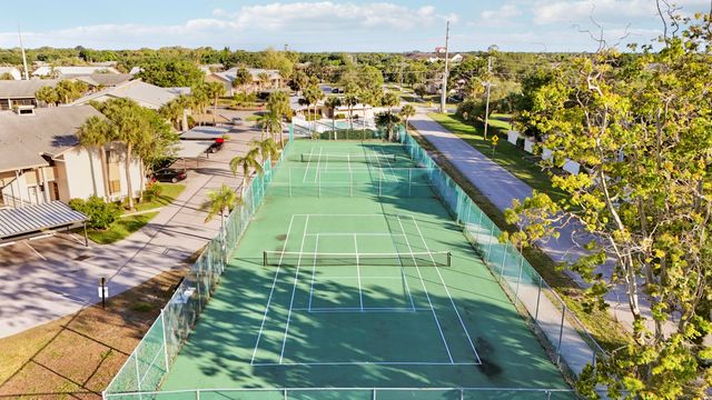 3061 SE Aster Lane 302, Stuart, FL 34994
