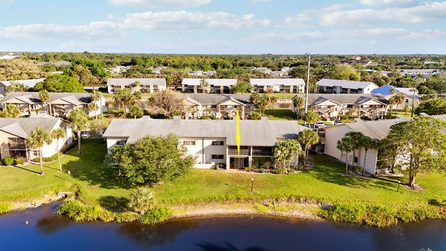 3061 SE Aster Lane 302, Stuart, FL 34994