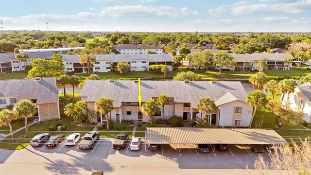 3061 SE Aster Lane 302, Stuart, FL 34994