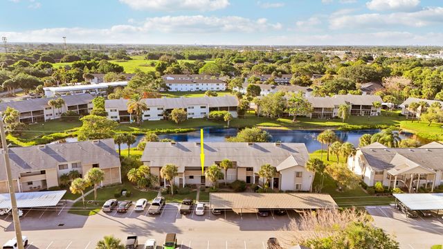 3061 SE Aster Lane 302, Stuart, FL 34994