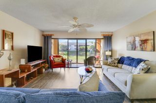 3061 SE Aster Lane 302, Stuart, FL 34994