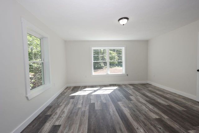 626 Province Road, Gilmanton, NH 03237