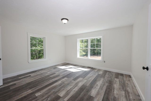 626 Province Road, Gilmanton, NH 03237