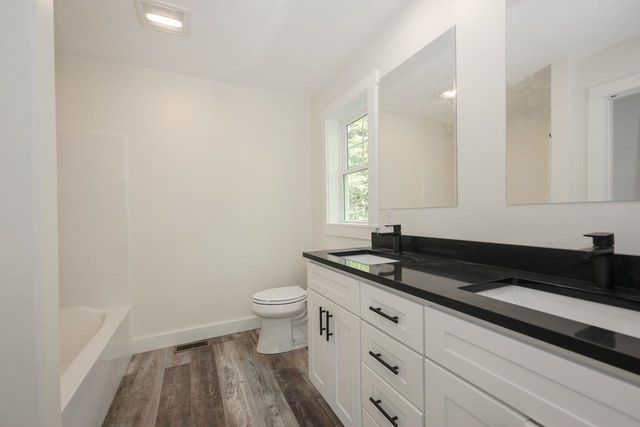 626 Province Road, Gilmanton, NH 03237