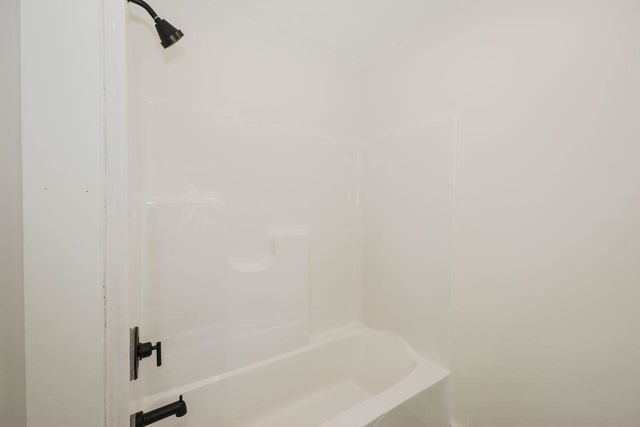 626 Province Road, Gilmanton, NH 03237