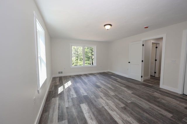 626 Province Road, Gilmanton, NH 03237