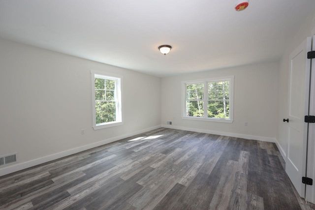 626 Province Road, Gilmanton, NH 03237