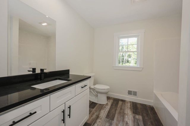 626 Province Road, Gilmanton, NH 03237