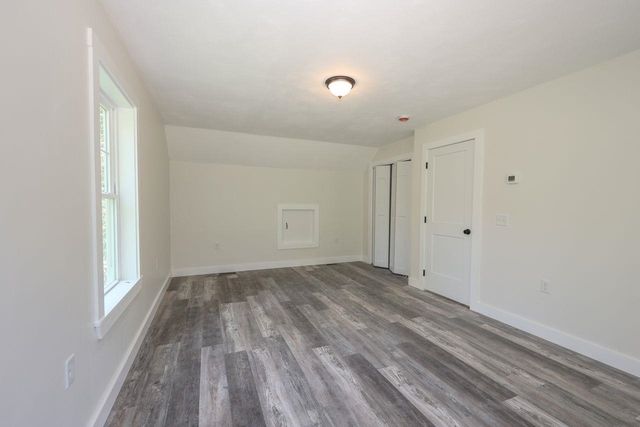 626 Province Road, Gilmanton, NH 03237