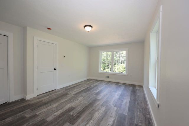 626 Province Road, Gilmanton, NH 03237