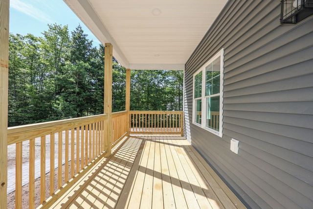 626 Province Road, Gilmanton, NH 03237