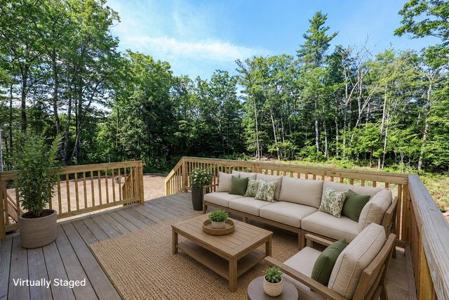 626 Province Road, Gilmanton, NH 03237