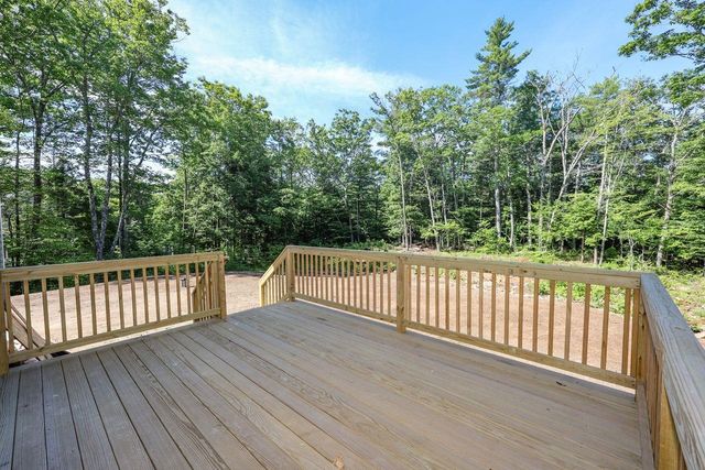 626 Province Road, Gilmanton, NH 03237