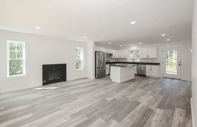 626 Province Road, Gilmanton, NH 03237