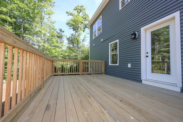 626 Province Road, Gilmanton, NH 03237