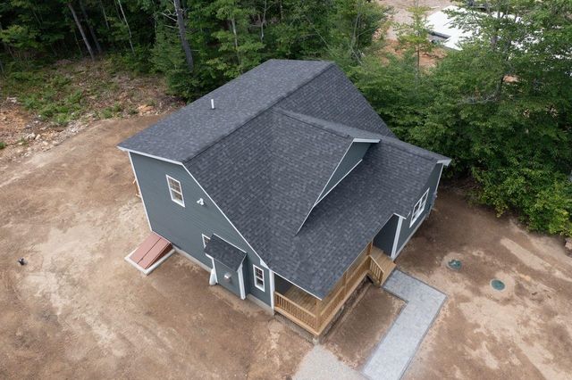 626 Province Road, Gilmanton, NH 03237