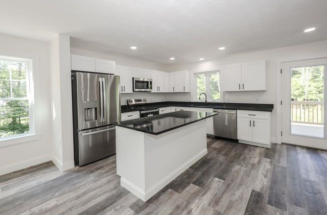 626 Province Road, Gilmanton, NH 03237