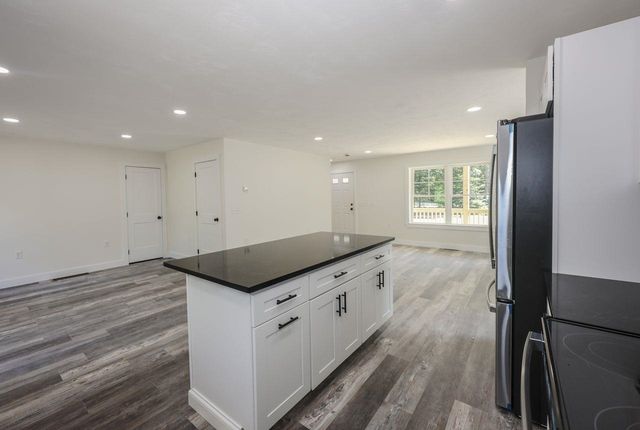 626 Province Road, Gilmanton, NH 03237