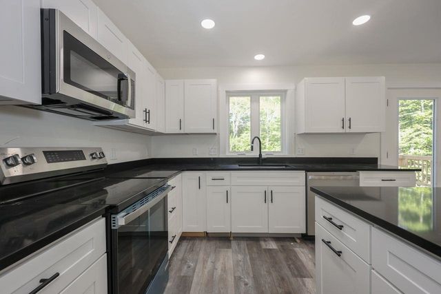 626 Province Road, Gilmanton, NH 03237
