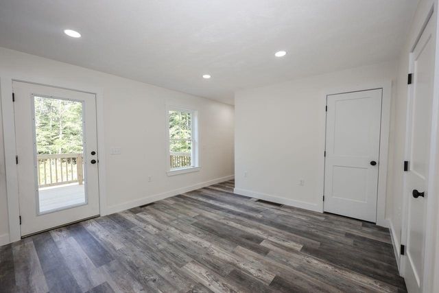 626 Province Road, Gilmanton, NH 03237