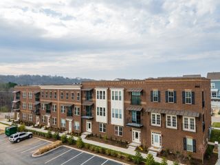 1011 Vida Way Apt 302, Nolensville, TN 37135