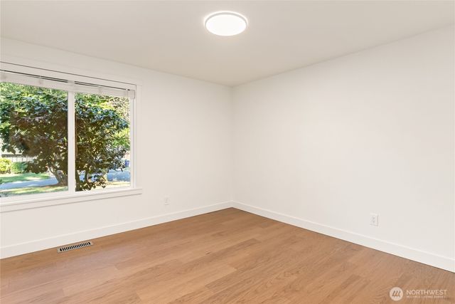 9109 NE 141st Pl, Kirkland, WA 98034