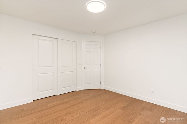 9109 NE 141st Pl, Kirkland, WA 98034