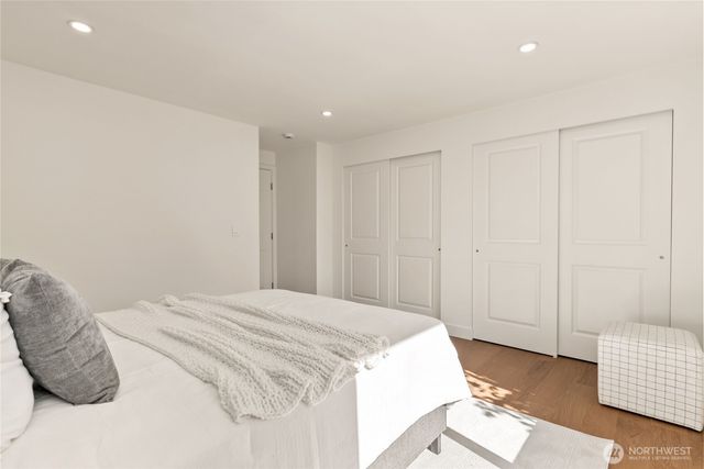 9109 NE 141st Pl, Kirkland, WA 98034