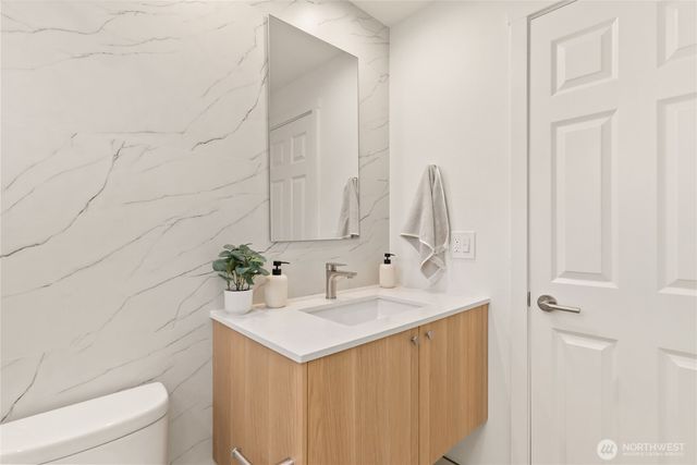 9109 NE 141st Pl, Kirkland, WA 98034