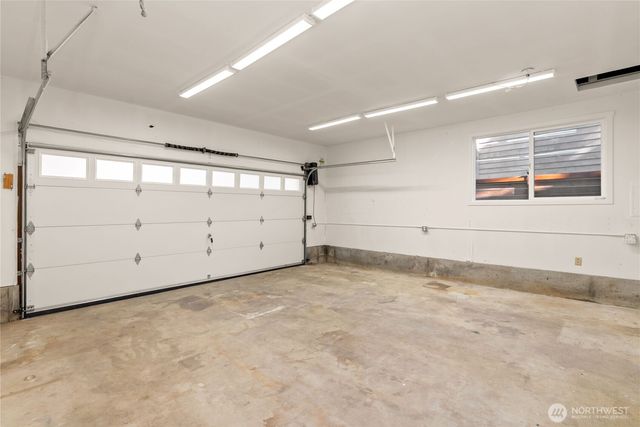 9109 NE 141st Pl, Kirkland, WA 98034