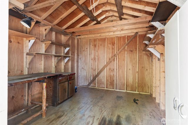 9109 NE 141st Pl, Kirkland, WA 98034