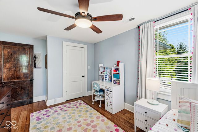 3327 N Pennsylvania Street, Indianapolis, IN 46205