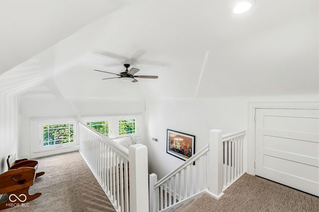 3327 N Pennsylvania Street, Indianapolis, IN 46205