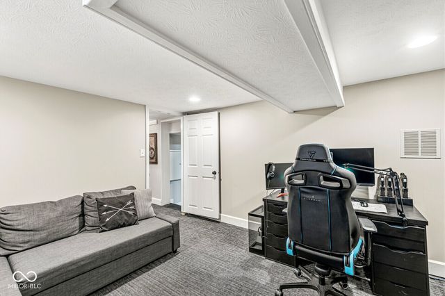 3327 N Pennsylvania Street, Indianapolis, IN 46205