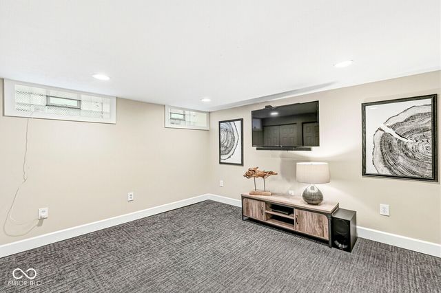 3327 N Pennsylvania Street, Indianapolis, IN 46205