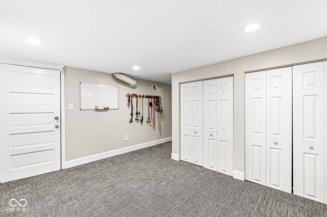 3327 N Pennsylvania Street, Indianapolis, IN 46205