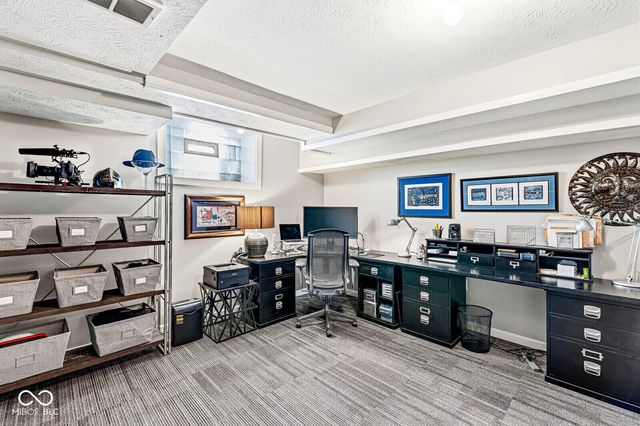 3327 N Pennsylvania Street, Indianapolis, IN 46205