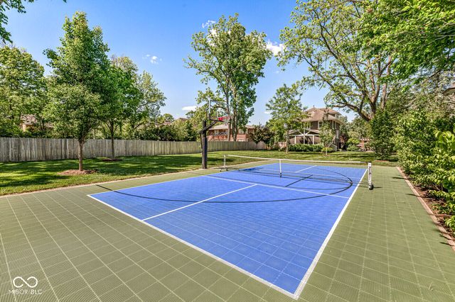 3327 N Pennsylvania Street, Indianapolis, IN 46205