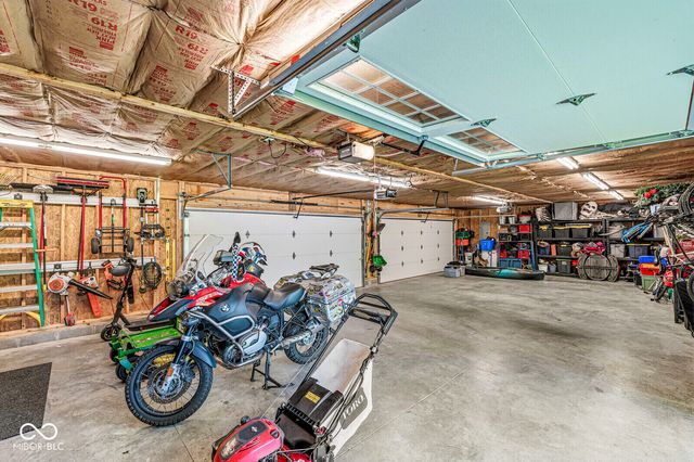 3327 N Pennsylvania Street, Indianapolis, IN 46205