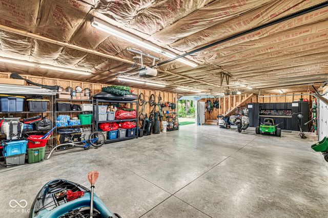 3327 N Pennsylvania Street, Indianapolis, IN 46205