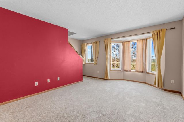 16125 72nd Street NE, Otsego, MN 55330