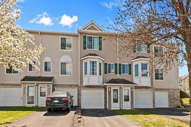 16125 72nd Street NE, Otsego, MN 55330