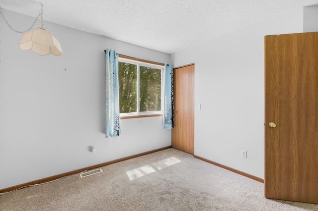 16125 72nd Street NE, Otsego, MN 55330