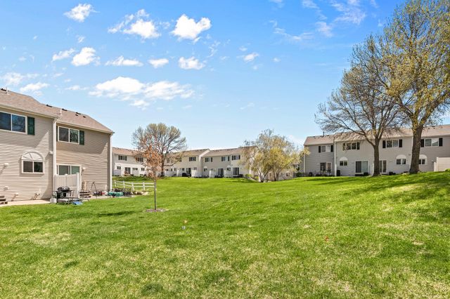 16125 72nd Street NE, Otsego, MN 55330