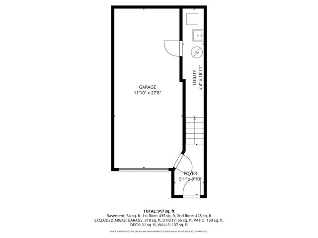 16125 72nd Street NE, Otsego, MN 55330