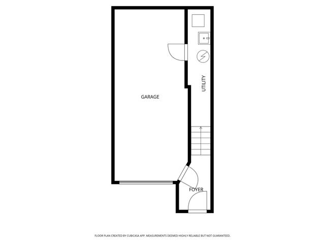 16125 72nd Street NE, Otsego, MN 55330
