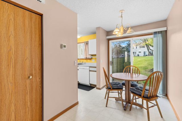 16125 72nd Street NE, Otsego, MN 55330