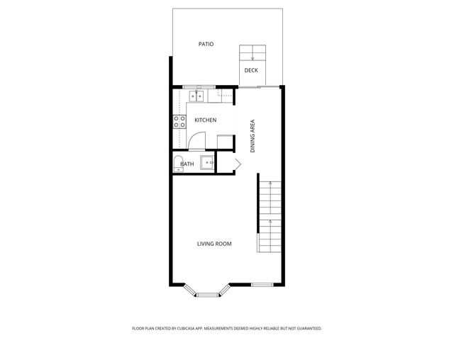 16125 72nd Street NE, Otsego, MN 55330