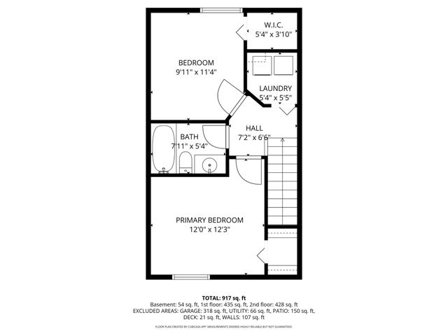16125 72nd Street NE, Otsego, MN 55330