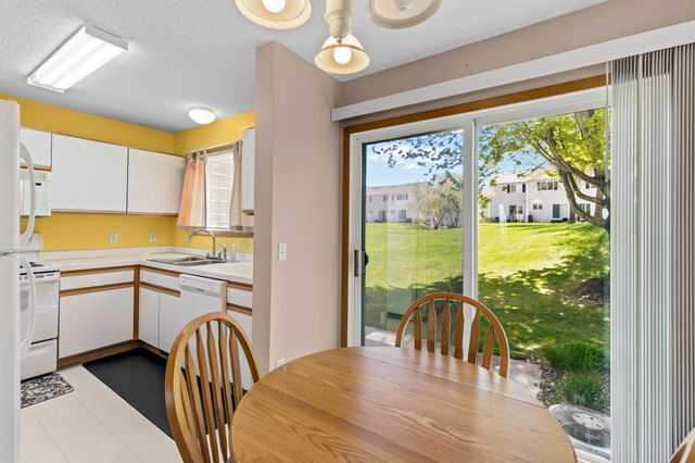 16125 72nd Street NE, Otsego, MN 55330